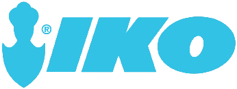 IKO Roofing